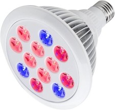 Led grow light for sale  Charlotte
