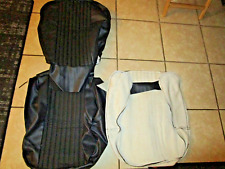 Mgb seat upholstery for sale  Birmingham