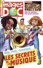 Images doc 366 d'occasion  Bubry