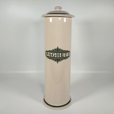 1869 victorian pottery for sale  EVESHAM