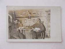 Front salonique1917.macédoine d'occasion  Toulouse-