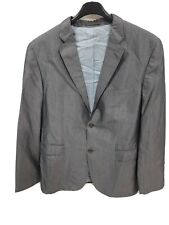 Hugo boss giacca usato  Brindisi