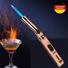 Jet flamme sturmfeuerzeug gebraucht kaufen Jet flamme sturmfeuerzeug gebraucht kaufen  Frankfurt (Oder)