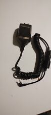 Yaesu a28 microfono usato  Rozzano
