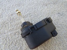 Ford mondeo escort gebraucht kaufen  Baiersbronn