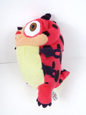 Monsters aliens insectosaurus for sale  DOWNHAM MARKET