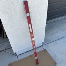 Vintage stanley bubble for sale  Fullerton
