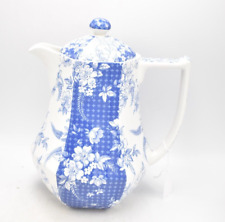 Vintage spode penny for sale  EDENBRIDGE