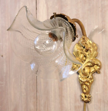 Antique french wall d'occasion  Bagnoles-de-l'Orne