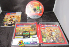 Ps3 lego indiana usato  Santa Sofia