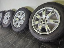 Land range rover gebraucht kaufen  Langenselbold
