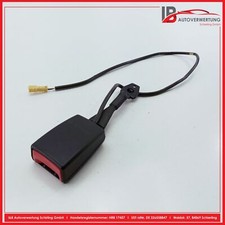 Mercedes benz klasse gebraucht kaufen Mercedes benz klasse gebraucht kaufen  Schierling