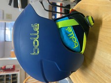 Bolle live kids for sale  Sugar Land