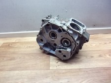 honda xr 125 motor gebraucht kaufen honda xr 125 motor gebraucht kaufen Schwerin-Umland IV