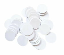 nfc tag gebraucht kaufen nfc tag gebraucht kaufen Hofheim