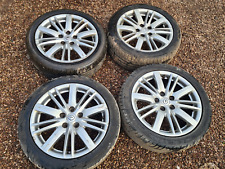 Renault megane mk3 for sale  WALSALL