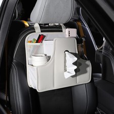 Car tissue holder for sale  USA