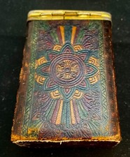 Vtg italian antinori for sale  Miami