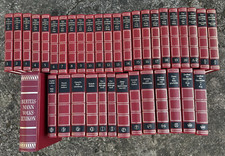 Moderne lexikon ergänzungsbä gebraucht kaufen  Schöllkrippen