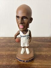 Antawn jamison golden for sale  San Ramon