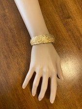 Vintage hidden bangle for sale  Kingman