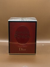 Dior hypnotic poison d'occasion  Pfastatt