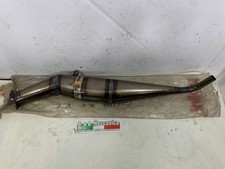 Espansione marmitta scarico usato  Gambettola