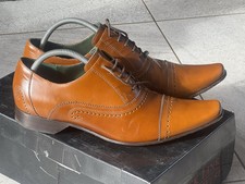 Jeffery west oxford for sale  CHORLEY