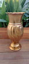 Portaombrelli ottone vintage usato  Palermo