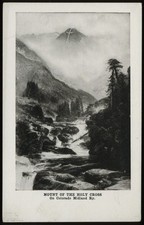 of the cross gebraucht kaufen of the cross gebraucht kaufen  Wietzendorf