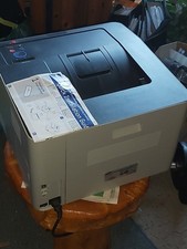 Samsung clp 415nw gebraucht kaufen  Ettlingen