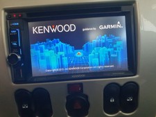 dnx4210bt kenwood gebraucht kaufen dnx4210bt kenwood gebraucht kaufen Rosenheim