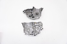2008 rmz450 crankcase for sale  Peoria