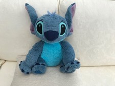 Disney exclusive plush for sale  ORMSKIRK