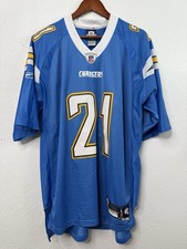 San diego chargers for sale  Chelan