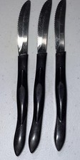 Cutco 1759kf lot for sale  Austin