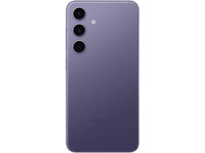 Smartphone gebraucht kaufen  München