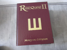 Mgp rune quest for sale  PORTSMOUTH