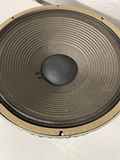 Jbl 2225h speaker for sale  Forest Hills