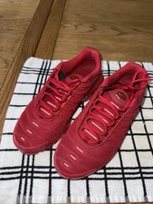 Air max nike for sale  HORNCHURCH
