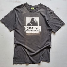 Large clothing logo for sale  PLYMOUTH
