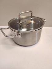 rosle topf gebraucht kaufen rosle topf gebraucht kaufen Herten