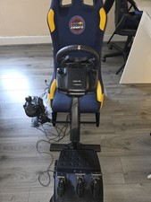 Red bull gaming for sale  NORTHAMPTON