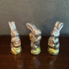 Faux foil wrapped for sale  Pasadena