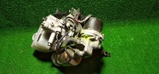 Mr569728 mitsubishi pajero gebraucht kaufen  Altenburg
