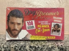 Day dreamer ali usato  Casoria