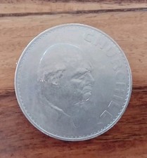 British crown coin for sale  PONTYPRIDD