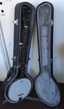 Ozark 2099g string for sale  BRIGHTON
