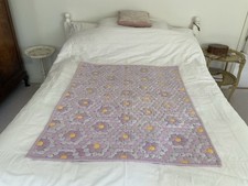 Pretty small vintage for sale  GLASTONBURY