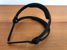 Used sennheiser hd25 for sale  DUNMOW
